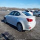 JTHCK262895028798 2009 Lexus Is 250 auction photo thumbnail 3