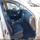 JTHCK262895028798 2009 Lexus Is 250 auction photo thumbnail 5