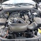 1C4RDHAG1PC576937 2023 Dodge Durango Sxt Launch Edition Rwd auction photo thumbnail 10