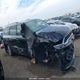 1C4RDHAG1PC576937 2023 Dodge Durango Sxt Launch Edition Rwd auction photo thumbnail 13