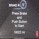 1C4RDHAG1PC576937 2023 Dodge Durango Sxt Launch Edition Rwd auction photo thumbnail 15