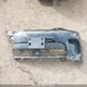 1C4RDHAG1PC576937 2023 Dodge Durango Sxt Launch Edition Rwd auction photo thumbnail 11