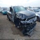 1C4RDHAG1PC576937 2023 Dodge Durango Sxt Launch Edition Rwd auction photo thumbnail 1