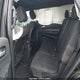 1C4RDHAG1PC576937 2023 Dodge Durango Sxt Launch Edition Rwd auction photo thumbnail 8