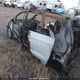 2C4RC1BG6NR198479 2022 Chrysler Pacifica Touring L auction photo thumbnail 3