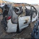 2C4RC1BG6NR198479 2022 Chrysler Pacifica Touring L auction photo thumbnail 4