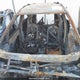 2C4RC1BG6NR198479 2022 Chrysler Pacifica Touring L auction photo thumbnail 6