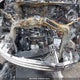 2C4RC1BG6NR198479 2022 Chrysler Pacifica Touring L auction photo thumbnail 11