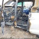 2C4RC1BG6NR198479 2022 Chrysler Pacifica Touring L auction photo thumbnail 13