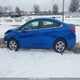 3G1BE5SM8HS572163 2017 Chevrolet Cruze Lt Auto auction photo thumbnail 14