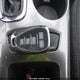 3G1BE5SM8HS572163 2017 Chevrolet Cruze Lt Auto auction photo thumbnail 11