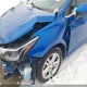3G1BE5SM8HS572163 2017 Chevrolet Cruze Lt Auto auction photo thumbnail 17