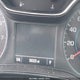 3G1BE5SM8HS572163 2017 Chevrolet Cruze Lt Auto auction photo thumbnail 7