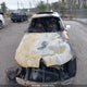 WBAPN735X9A266324 2009 BMW 335D auction photo thumbnail 6