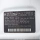 WBAPN735X9A266324 2009 BMW 335D auction photo thumbnail 9