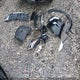 JN8AY2BA6M9371183 2021 Nissan Armada Sl 2Wd auction photo thumbnail 12