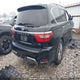 JN8AY2BA6M9371183 2021 Nissan Armada Sl 2Wd auction photo thumbnail 4