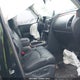 JN8AY2BA6M9371183 2021 Nissan Armada Sl 2Wd auction photo thumbnail 5