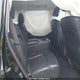 JN8AY2BA6M9371183 2021 Nissan Armada Sl 2Wd auction photo thumbnail 8