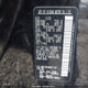 JN8AY2BA6M9371183 2021 Nissan Armada Sl 2Wd auction photo thumbnail 9