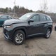 5NMJACAE1PH207021 2023 Hyundai Tucson Se auction photo thumbnail 14