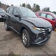 5NMJACAE1PH207021 2023 Hyundai Tucson Se auction photo thumbnail 1