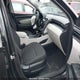 5NMJACAE1PH207021 2023 Hyundai Tucson Se auction photo thumbnail 5