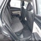 5NMJACAE1PH207021 2023 Hyundai Tucson Se auction photo thumbnail 8