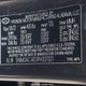 5NMJACAE1PH207021 2023 Hyundai Tucson Se auction photo thumbnail 9