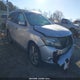 5N1AR2MM8EC693453 2014 Nissan Pathfinder Platinum auction photo thumbnail 1