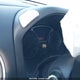 5N1AR2MM8EC693453 2014 Nissan Pathfinder Platinum auction photo thumbnail 7