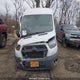 1FTBR1C89LKA13649 2020 Ford Transit-250 auction photo thumbnail 13