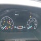 1FTBR1C89LKA13649 2020 Ford Transit-250 auction photo thumbnail 7