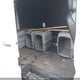 1FTBR1C89LKA13649 2020 Ford Transit-250 auction photo thumbnail 8