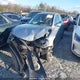 1HGCR3F85HA000858 2017 Honda Accord Ex-L V6 auction photo thumbnail 2