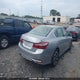1HGCR3F85HA000858 2017 Honda Accord Ex-L V6 auction photo thumbnail 4