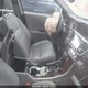 1HGCR3F85HA000858 2017 Honda Accord Ex-L V6 auction photo thumbnail 5