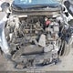 3N1CP5BV5LL494235 2020 Nissan Kicks S Xtronic Cvt auction photo thumbnail 10