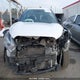 3N1CP5BV5LL494235 2020 Nissan Kicks S Xtronic Cvt auction photo thumbnail 12