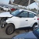 3N1CP5BV5LL494235 2020 Nissan Kicks S Xtronic Cvt auction photo thumbnail 14