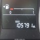 3N1CP5BV5LL494235 2020 Nissan Kicks S Xtronic Cvt auction photo thumbnail 15