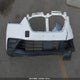 3N1CP5BV5LL494235 2020 Nissan Kicks S Xtronic Cvt auction photo thumbnail 11
