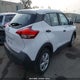 3N1CP5BV5LL494235 2020 Nissan Kicks S Xtronic Cvt auction photo thumbnail 4