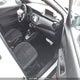 3N1CP5BV5LL494235 2020 Nissan Kicks S Xtronic Cvt auction photo thumbnail 5