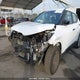 3N1CP5BV5LL494235 2020 Nissan Kicks S Xtronic Cvt auction photo thumbnail 6
