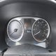 3N1CP5BV5LL494235 2020 Nissan Kicks S Xtronic Cvt auction photo thumbnail 7
