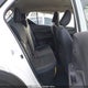 3N1CP5BV5LL494235 2020 Nissan Kicks S Xtronic Cvt auction photo thumbnail 8