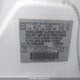 3N1CP5BV5LL494235 2020 Nissan Kicks S Xtronic Cvt auction photo thumbnail 9