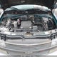 1GNDM19W1VB203243 1997 Chevrolet Astro auction photo thumbnail 10