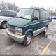 1GNDM19W1VB203243 1997 Chevrolet Astro auction photo thumbnail 2